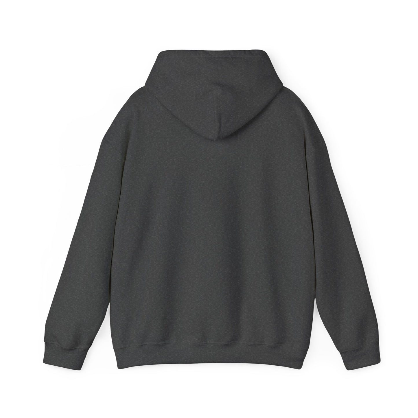 Officially Licensed Stark Therion Hoodie