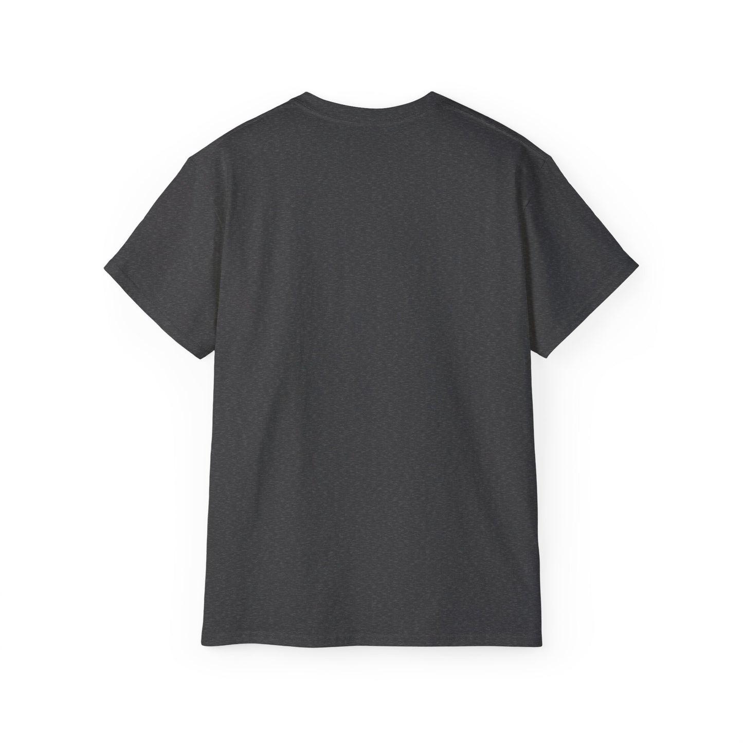 Officially Licensed Anassa Centuries Cotton Tee