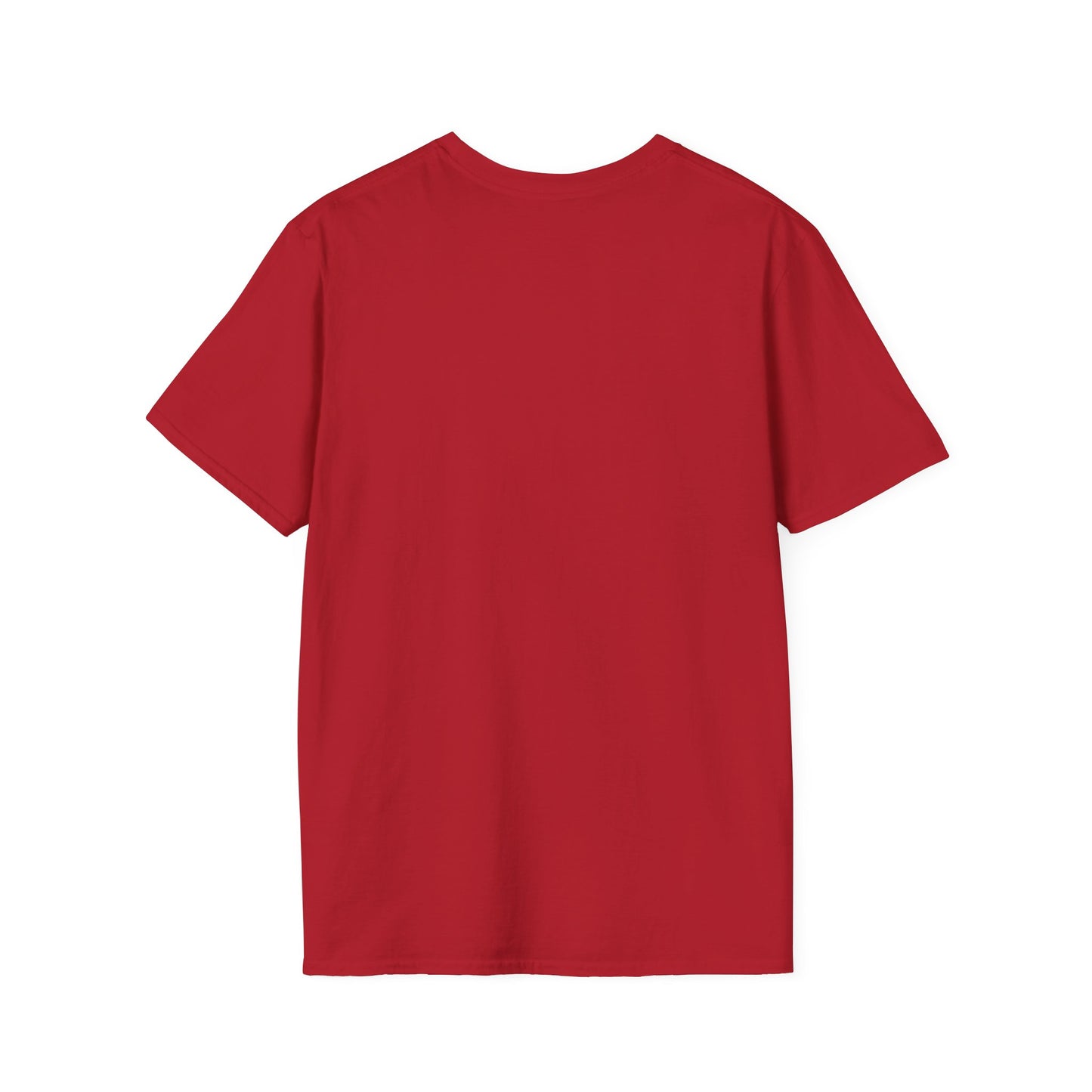 Collecting Book Boyfriends Cotton T-Shirt