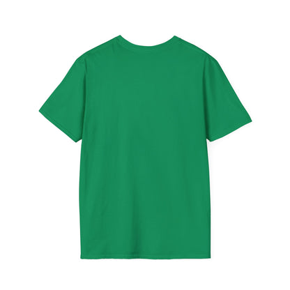 A Book A Day Cotton T-Shirt