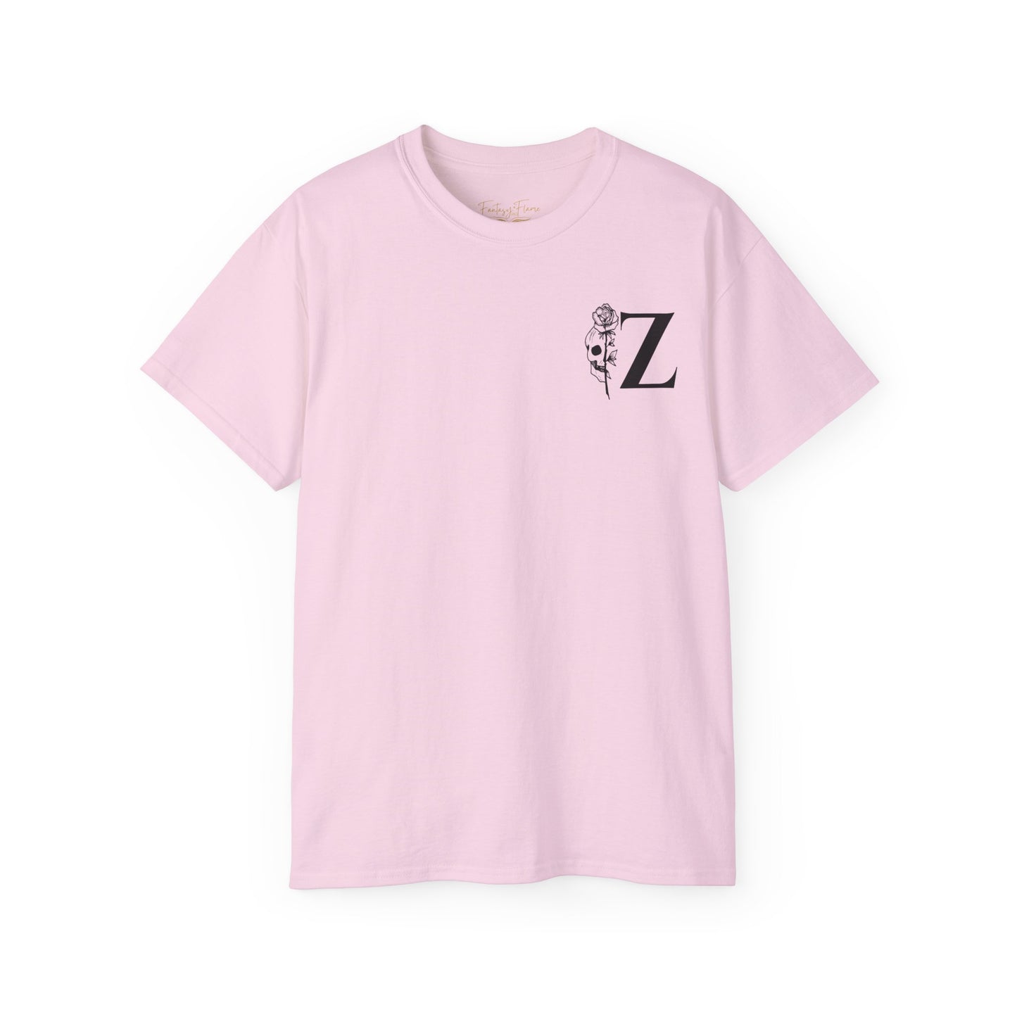 Meadows Baby Cotton T-shirt