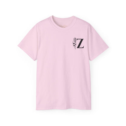 Meadows Baby Cotton T-shirt