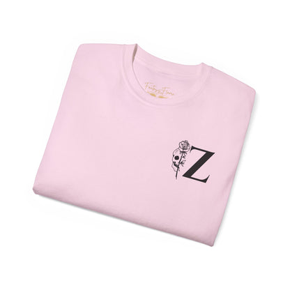 Meadows Baby Cotton T-shirt