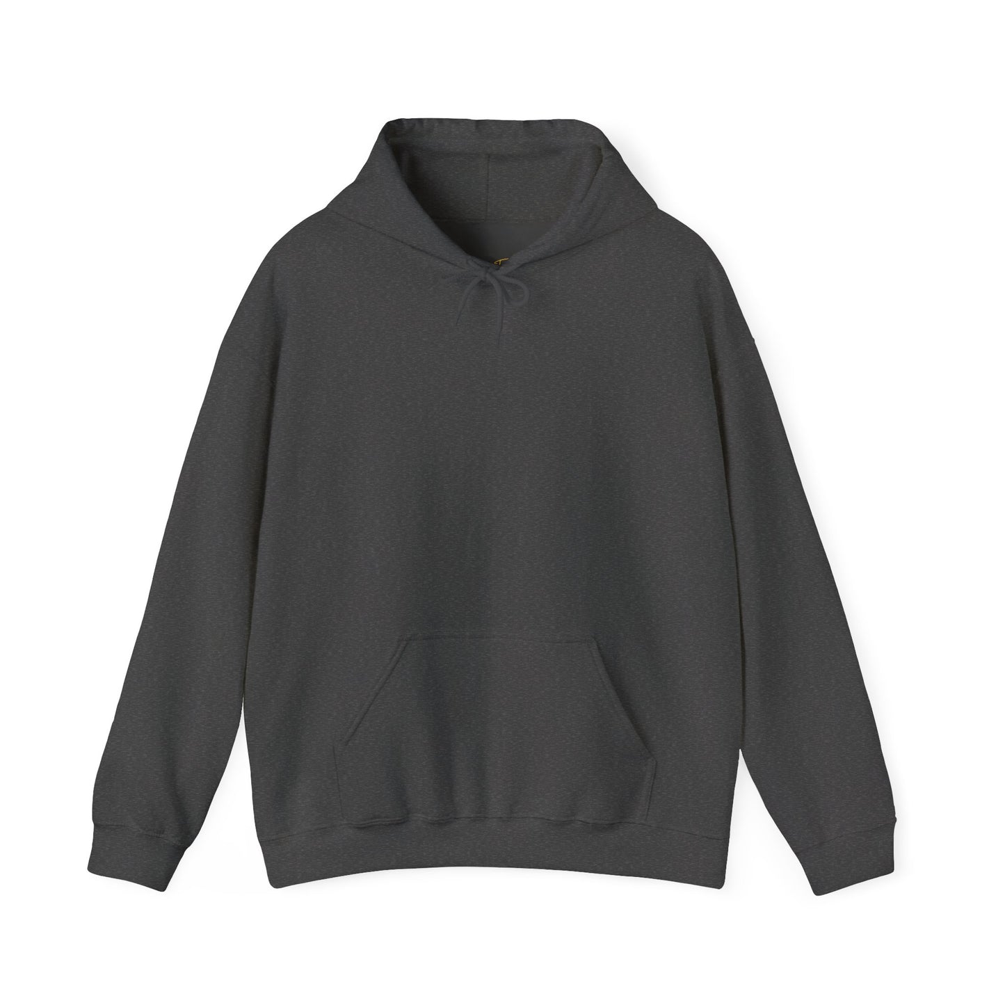 Stars Dark Hoodie