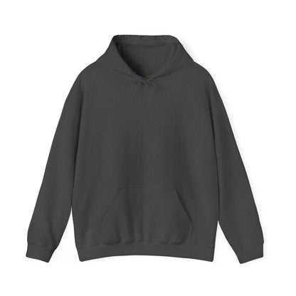 Stars Dark Hoodie