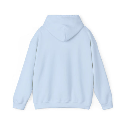 Officially Licensed Princess Hoodie