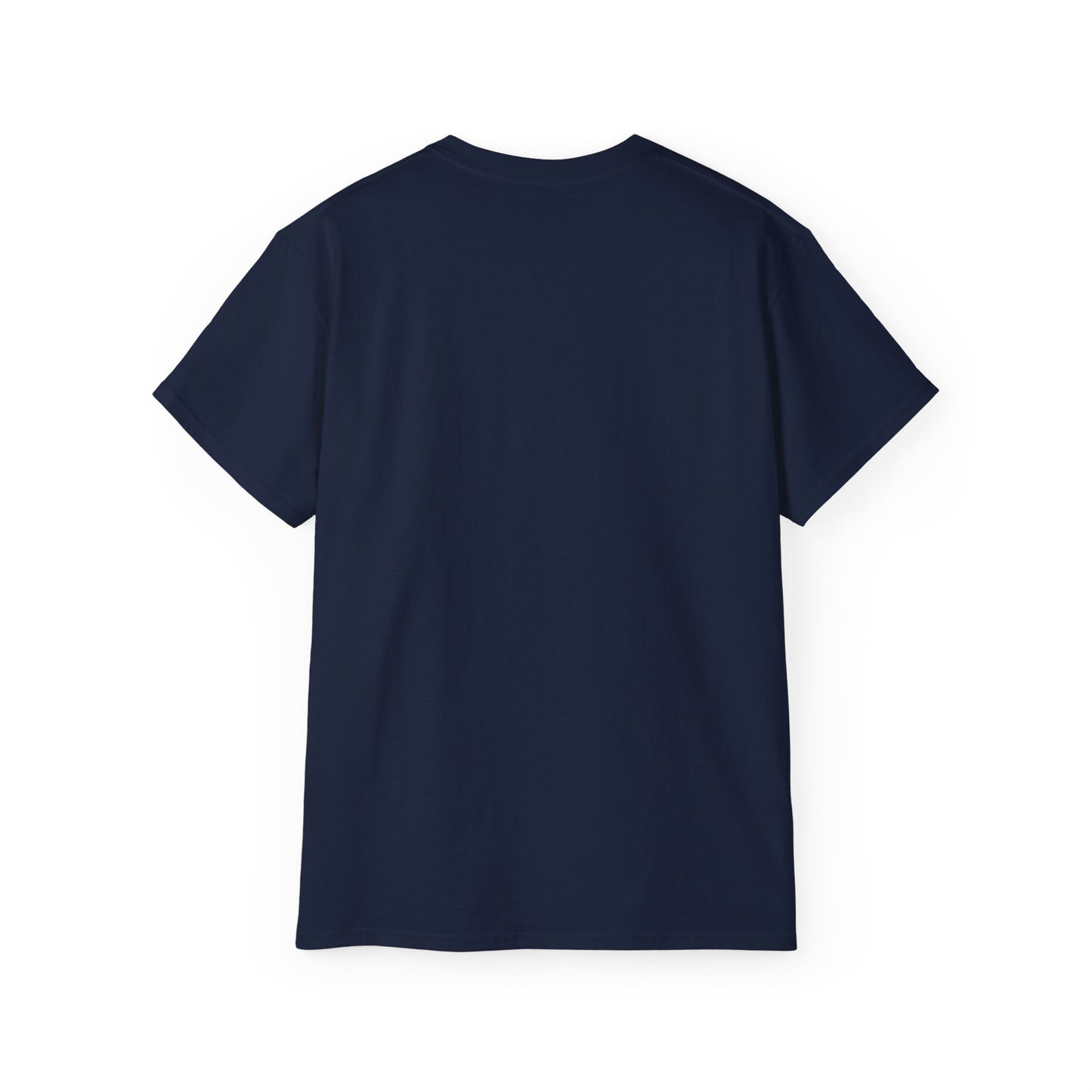 Officially Licensed Anassa Centuries Cotton Tee