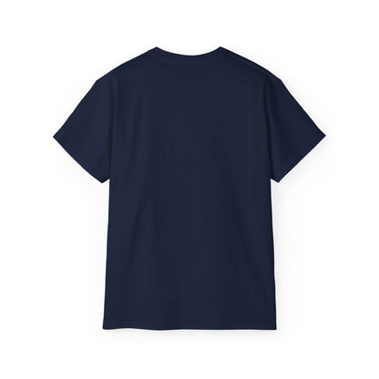 Officially Licensed Anassa Centuries Cotton Tee