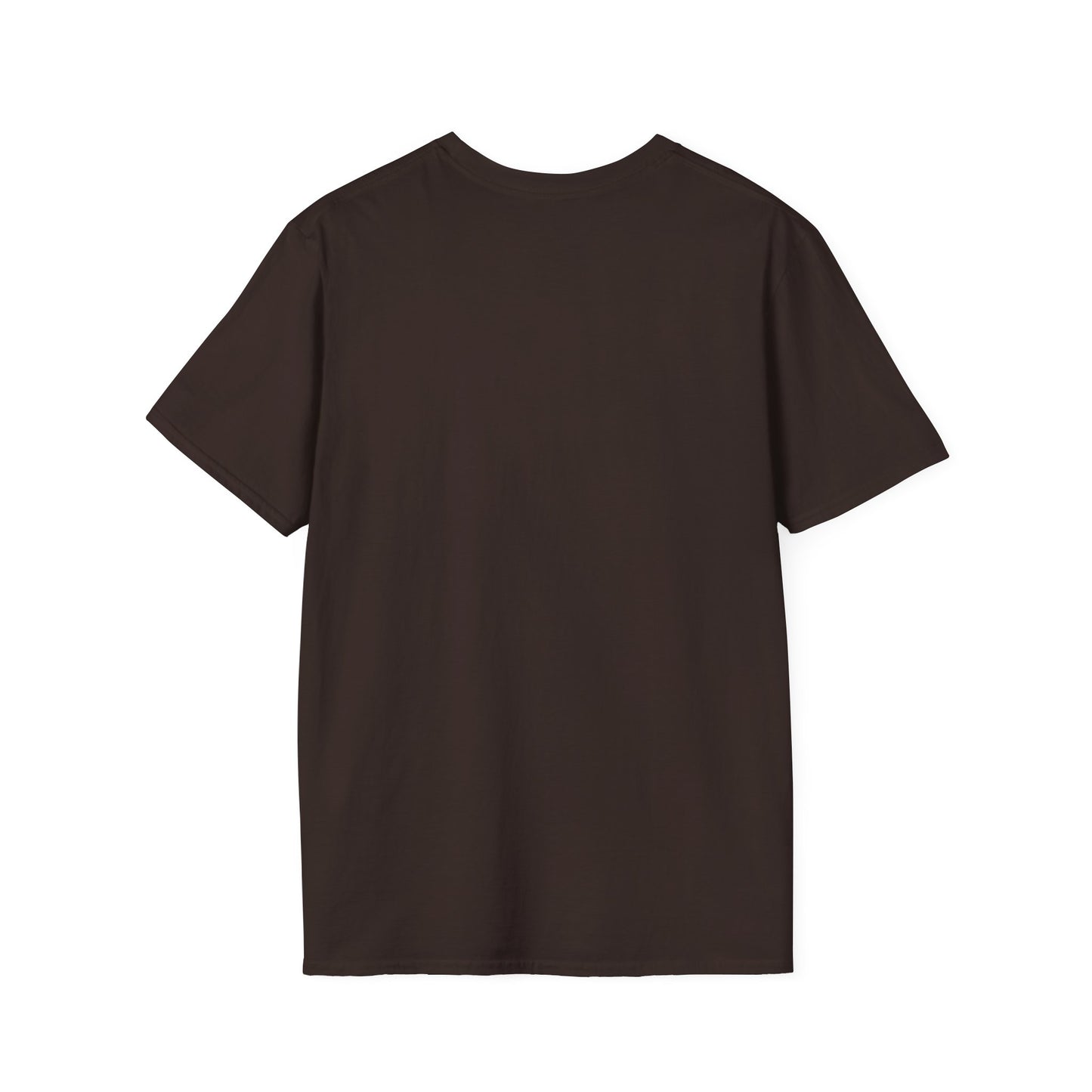 Good Girl, Dirty Kindle Cotton T-Shirt