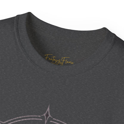 Officially Licensed Princess T-shirt