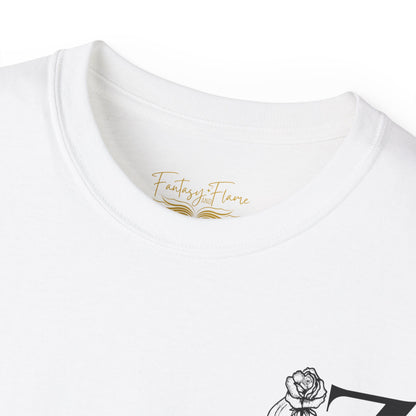 Meadows Baby Cotton T-shirt