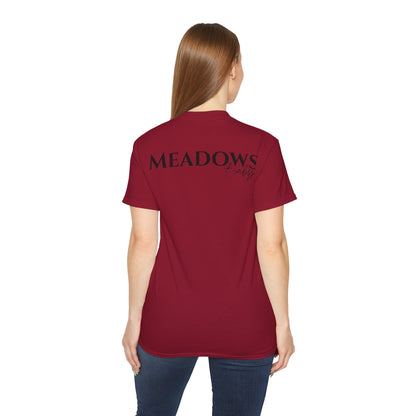 Meadows Baby Cotton T-shirt