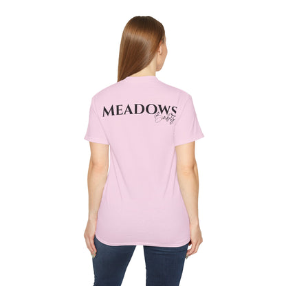 Meadows Baby Cotton T-shirt