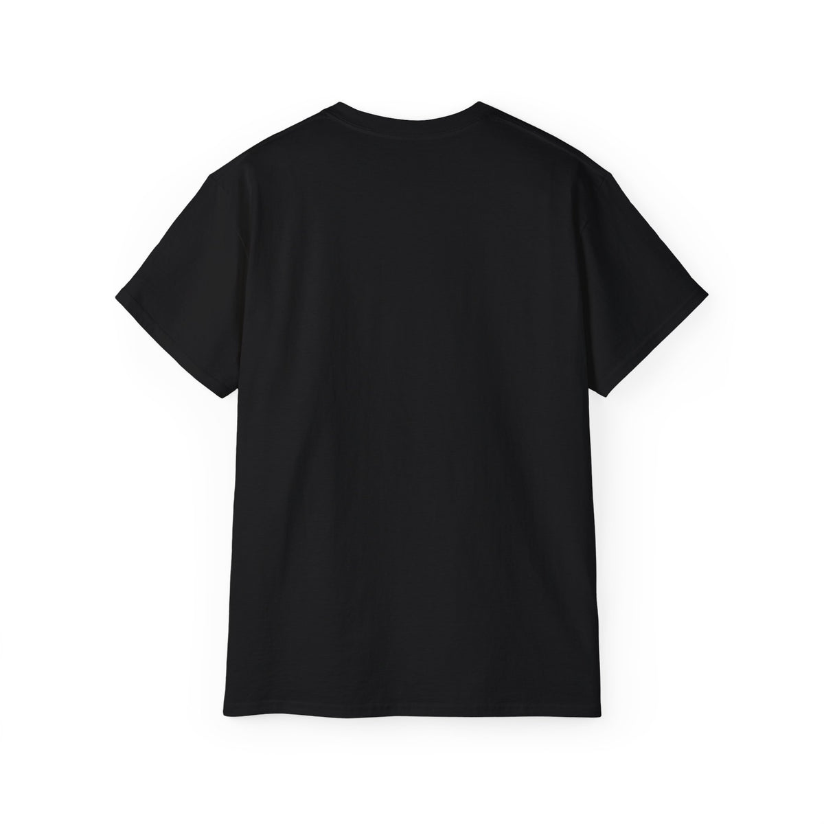 Officially Licensed French Tobias Cotton Tee