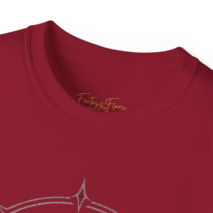 Officially Licensed Princess T-shirt