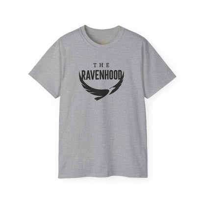 Officially Licensed Chess Wings Cotton Tee