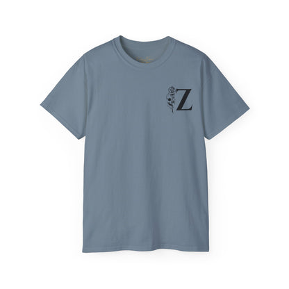 Meadows Baby Cotton T-shirt