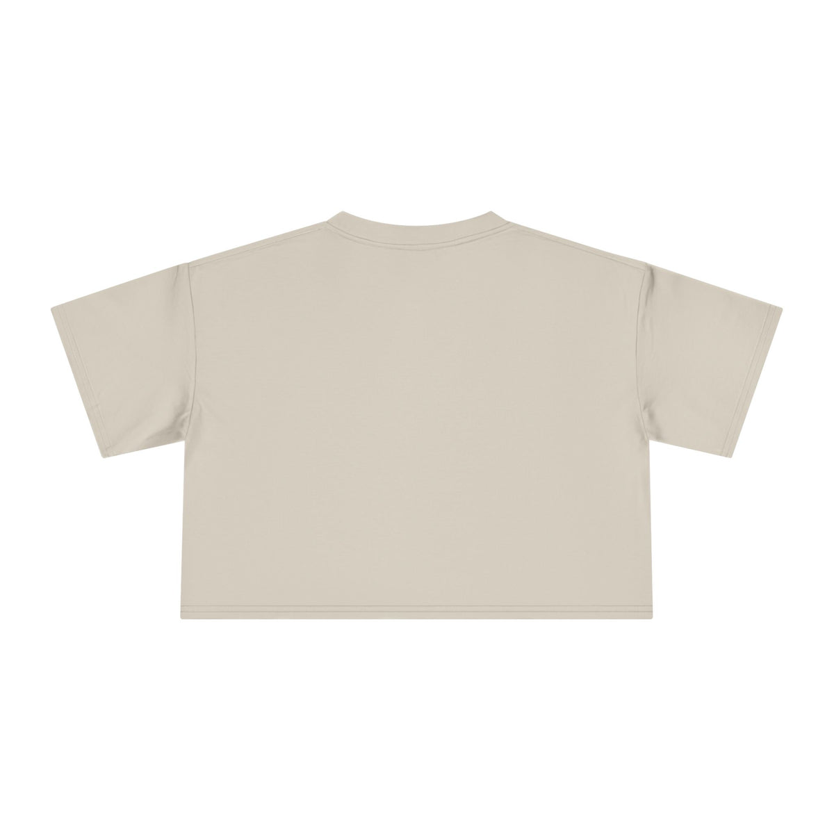 Officially Licensed King's Automotive Crop Tee