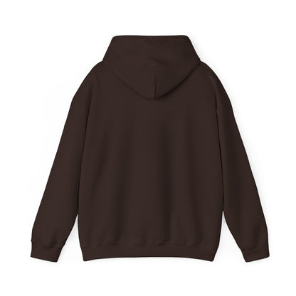 Smut Husband Hooded Sweatshirt
