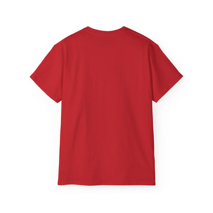 Officially Licensed Property of Dominic Cotton Tee