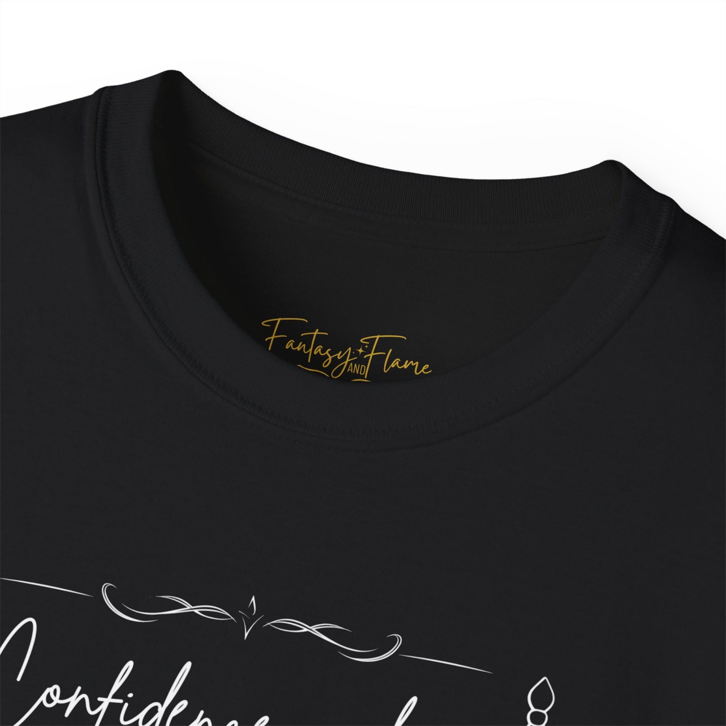 Officially Licensed Sloppy Men T-Shirt