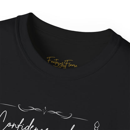 Officially Licensed Sloppy Men T-Shirt