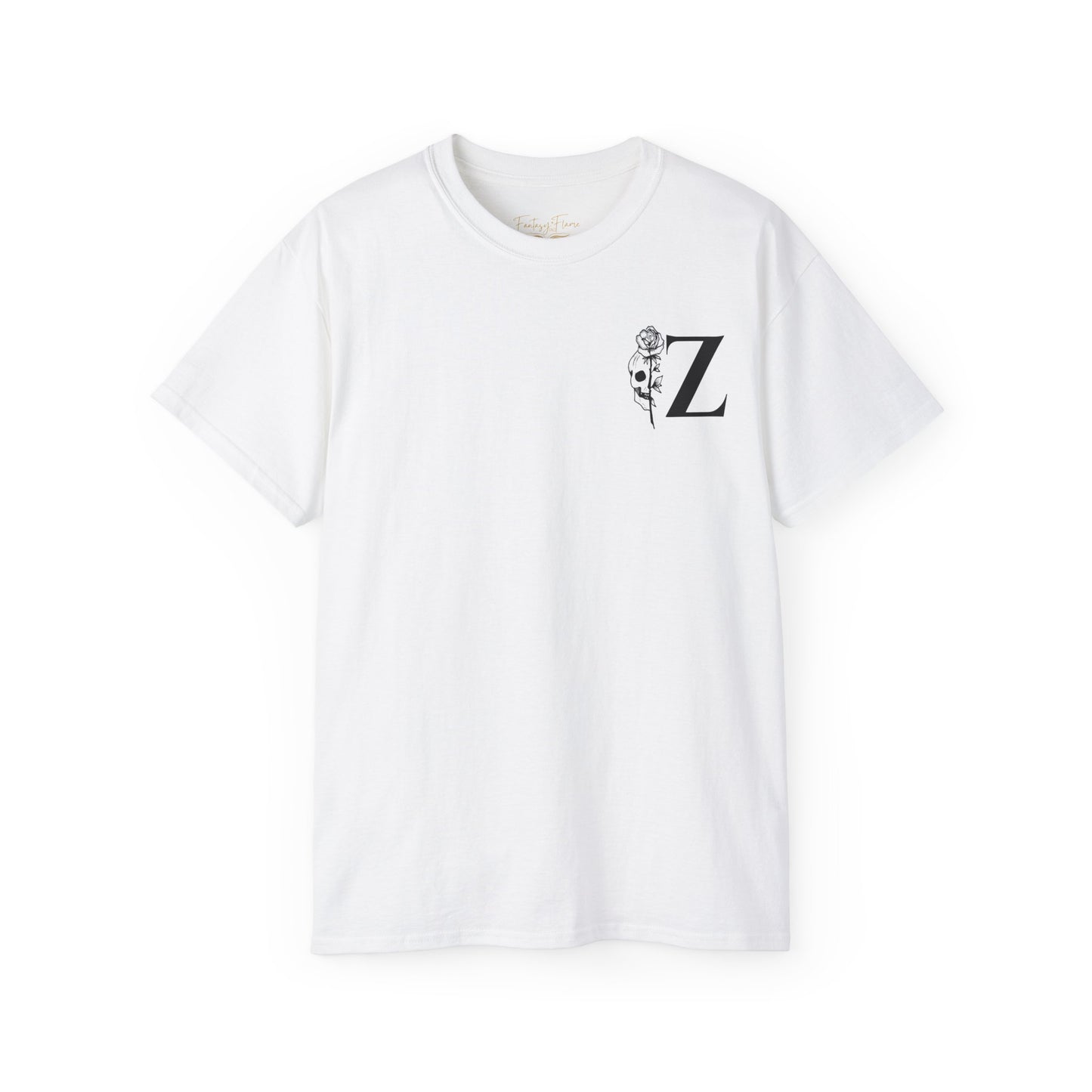 Meadows Baby Cotton T-shirt