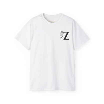 Meadows Baby Cotton T-shirt