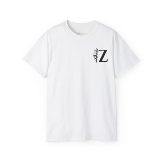 Meadows Baby Cotton T-shirt