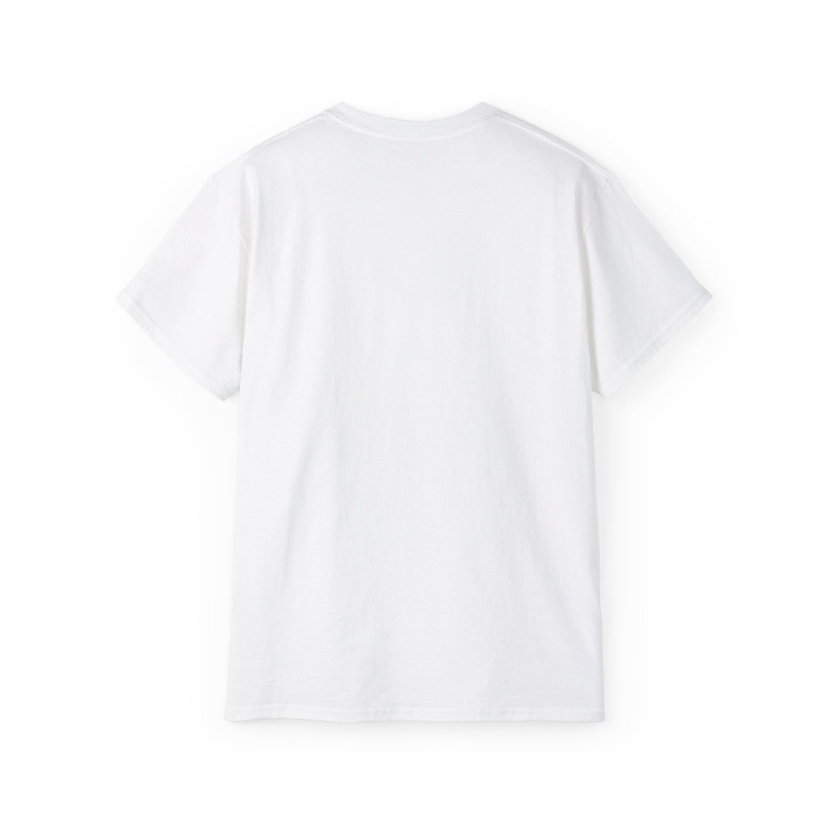 Officially Licensed Property of Sean Cotton Tee