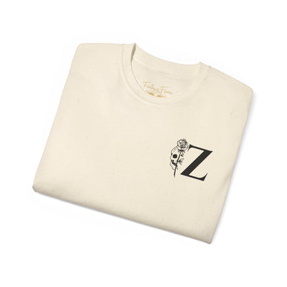 Meadows Baby Cotton T-shirt