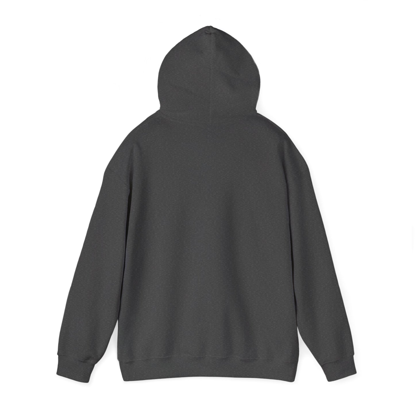 Officially Licensed The Ascent Hoodie