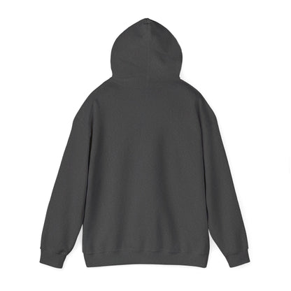 Officially Licensed The Ascent Hoodie