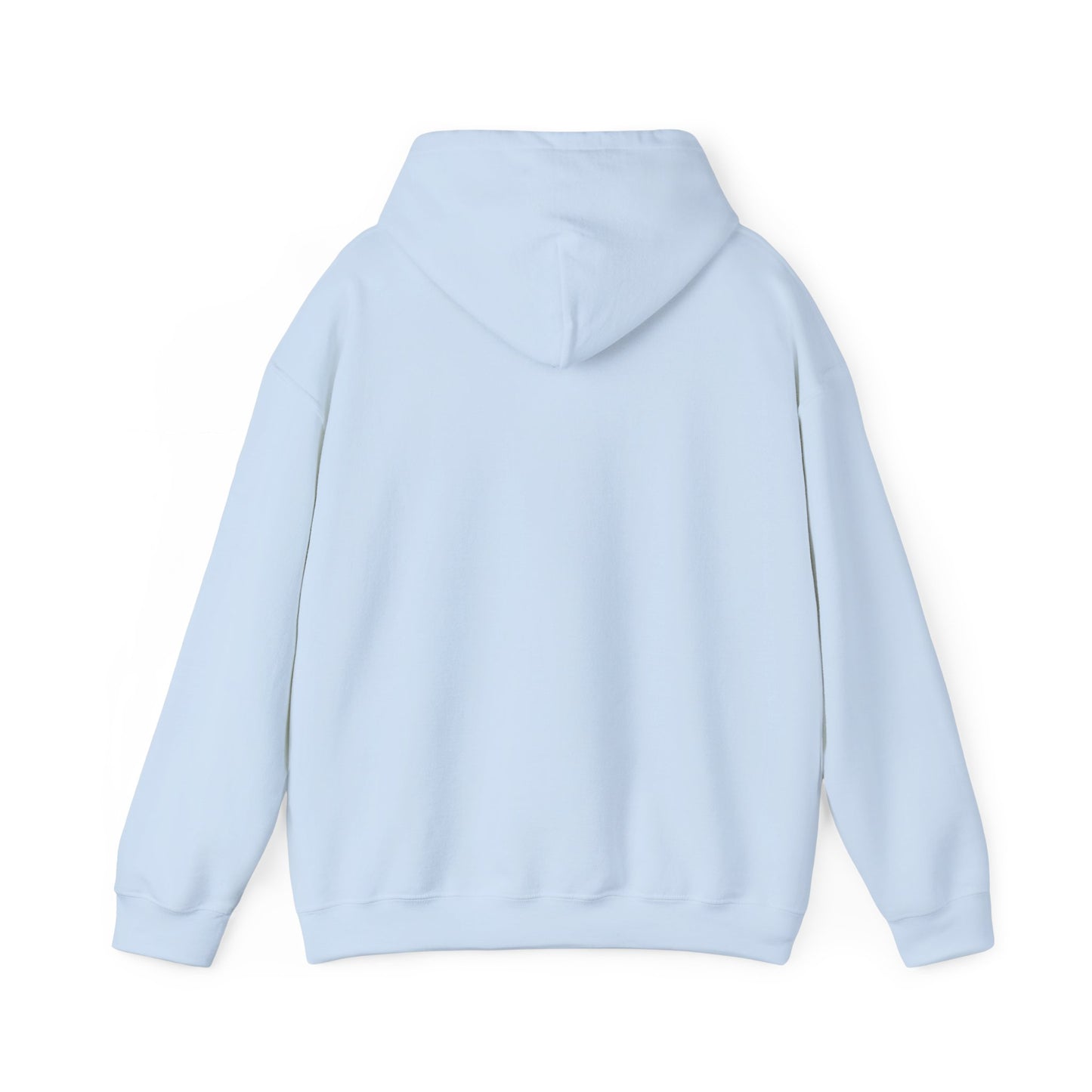 Officially Licensed Sloppy Men Hoodie