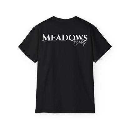 Meadows Baby Cotton T-shirt