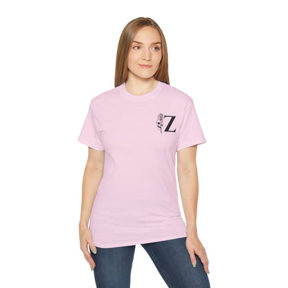Meadows Baby Cotton T-shirt
