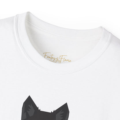 Officially Licensed Stark Therion T-Shirt