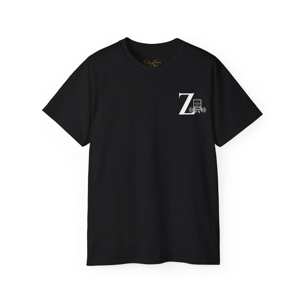 Officially Licensed Meadows Baby Cotton T-shirt