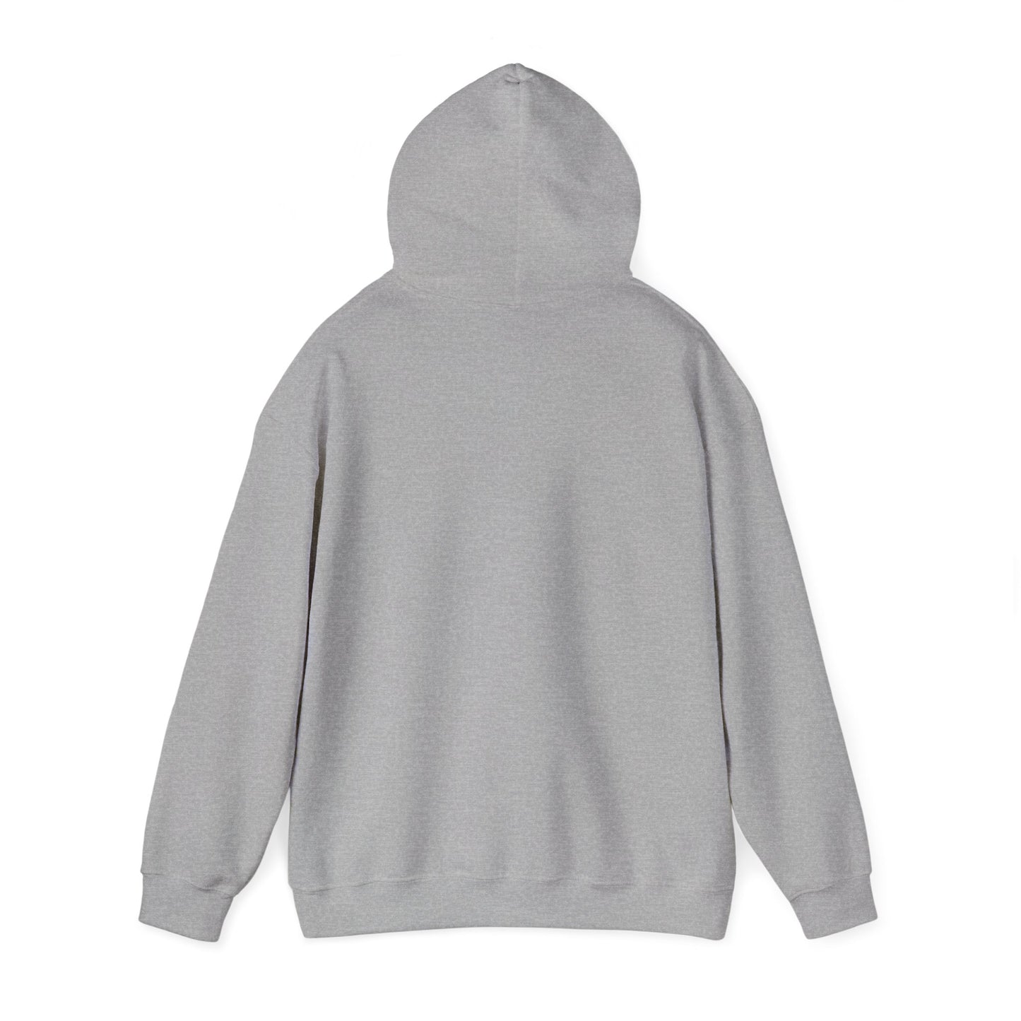 Officially Licensed Princess Hoodie