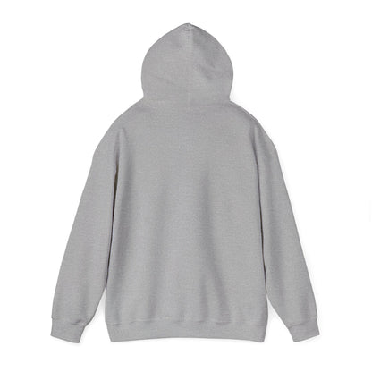 Officially Licensed Princess Hoodie