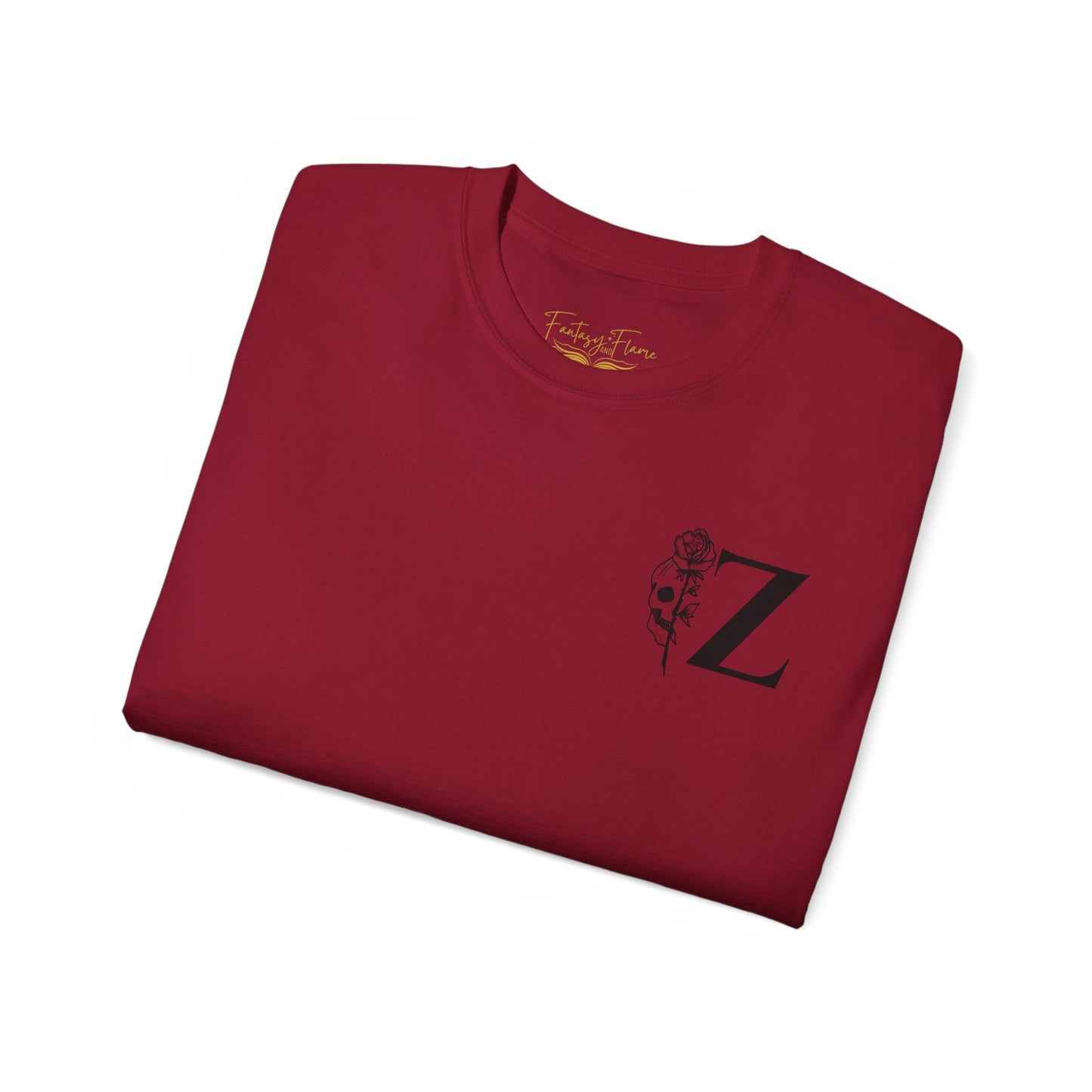 Meadows Baby Cotton T-shirt