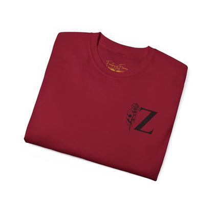 Meadows Baby Cotton T-shirt