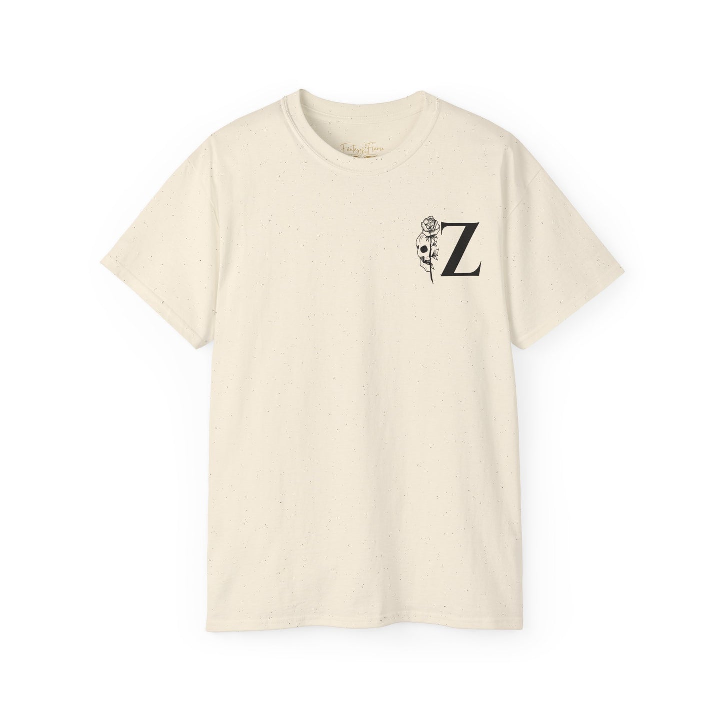 Meadows Baby Cotton T-shirt