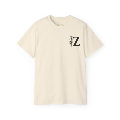 Meadows Baby Cotton T-shirt