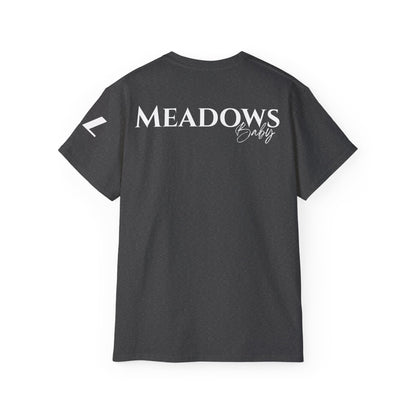 Meadows Baby Cotton T-shirt