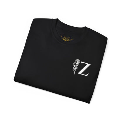 Meadows Baby Cotton T-shirt