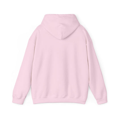 Officially Licensed Princess Hoodie