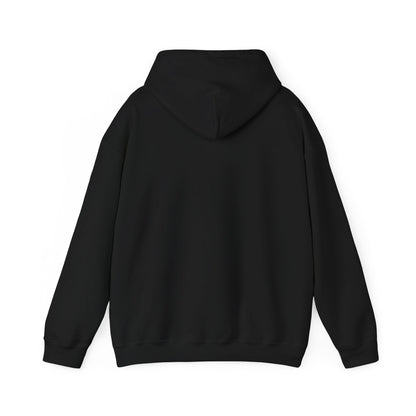 Officially Licensed The Ascent Hoodie