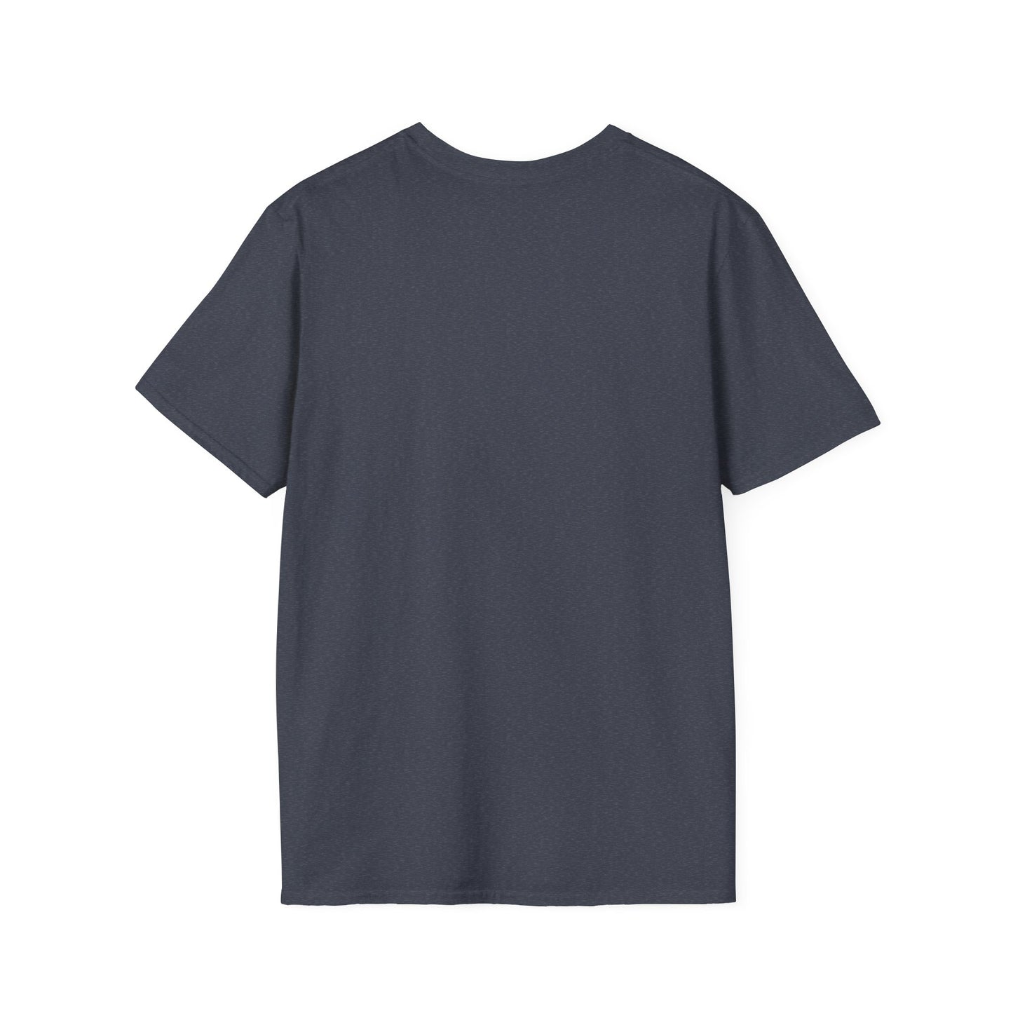 Good Girls Read Smut Cotton T-Shirt