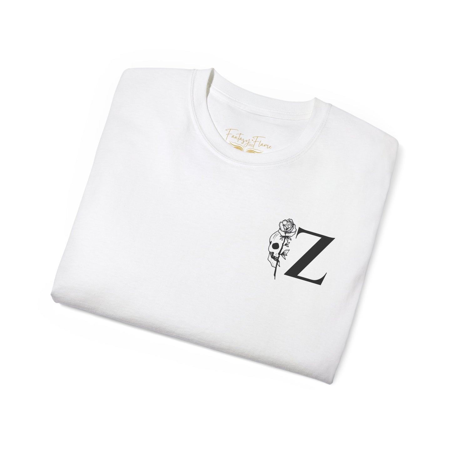Meadows Baby Cotton T-shirt